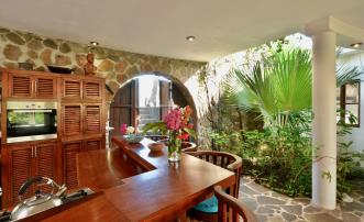 Historic Sugar House