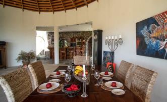 Historic Sugar House