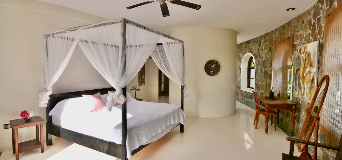 vacation-rentals/st-vincent-and-the-grenadines/bequia/mount-pleasant/historic-sugar-house