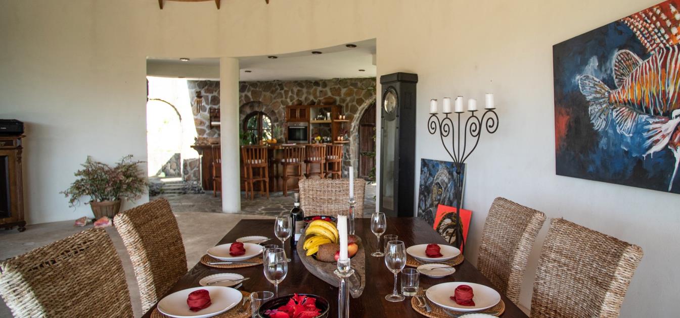 vacation-rentals/st-vincent-and-the-grenadines/bequia/mount-pleasant/historic-sugar-house