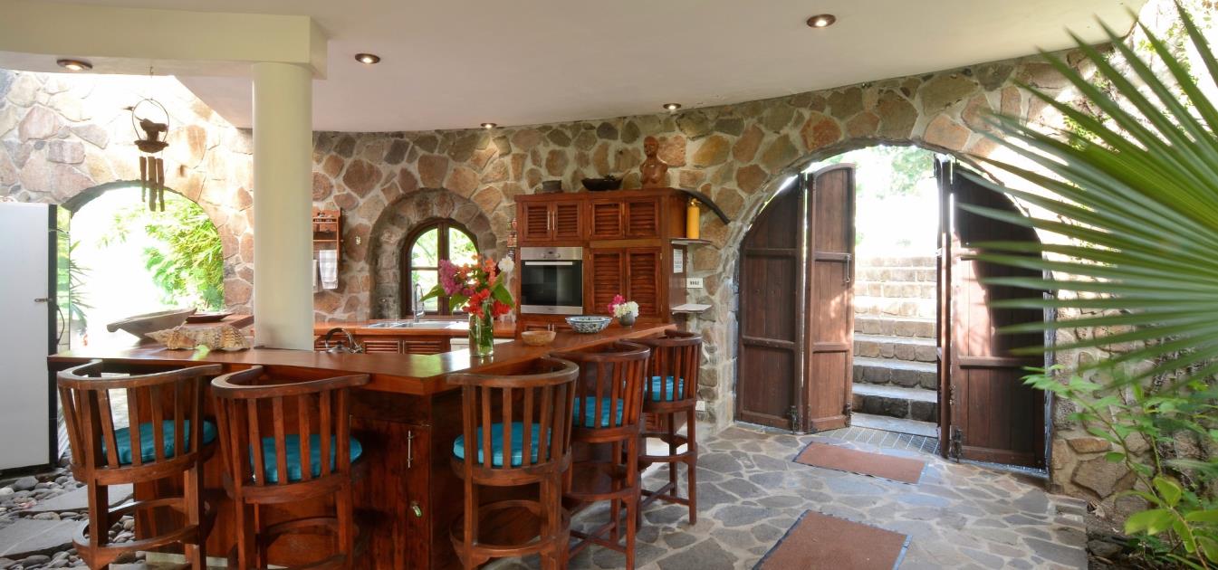 vacation-rentals/st-vincent-and-the-grenadines/bequia/mount-pleasant/historic-sugar-house