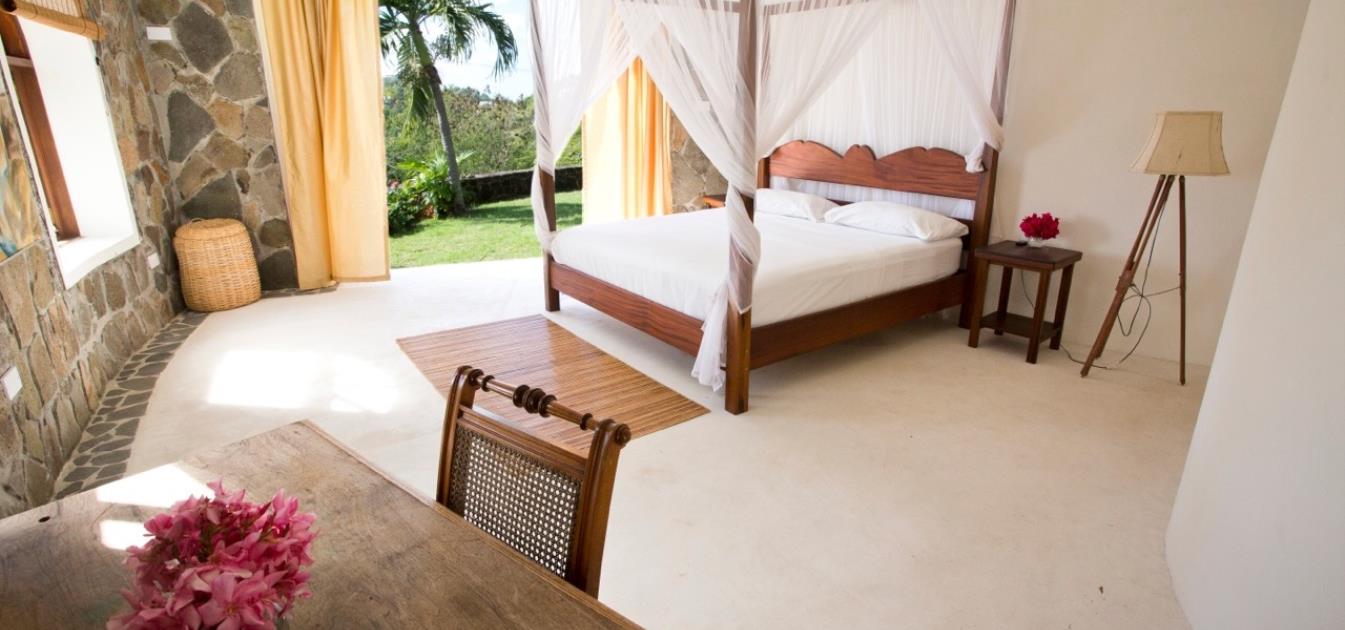 vacation-rentals/st-vincent-and-the-grenadines/bequia/mount-pleasant/historic-sugar-house