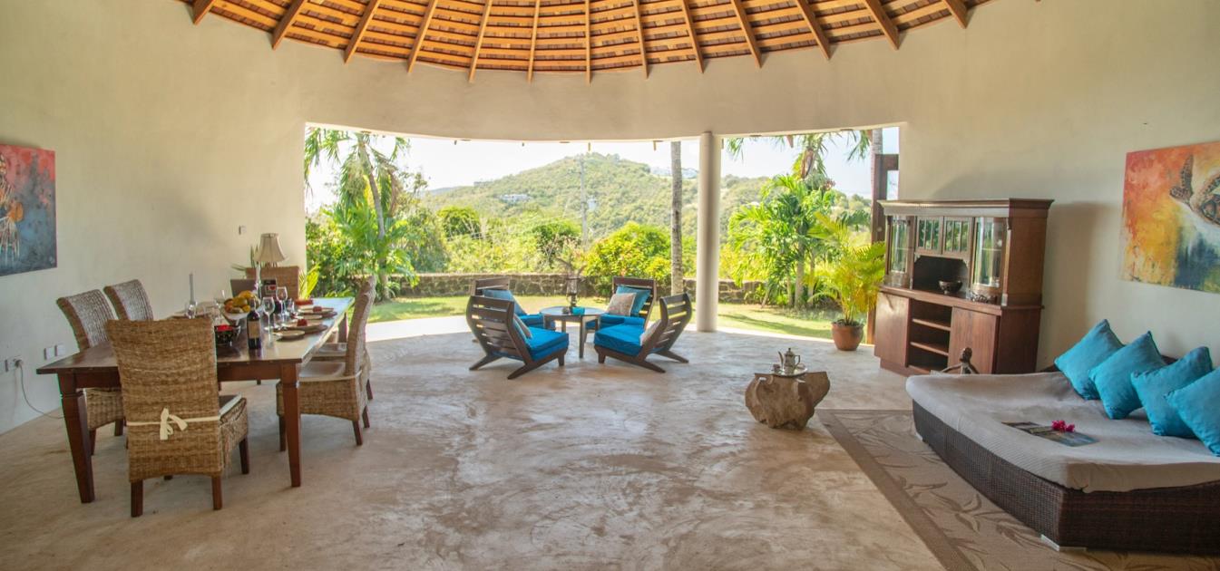 vacation-rentals/st-vincent-and-the-grenadines/bequia/mount-pleasant/historic-sugar-house