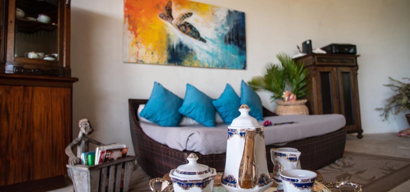 vacation-rentals/st-vincent-and-the-grenadines/bequia/mount-pleasant/historic-sugar-house