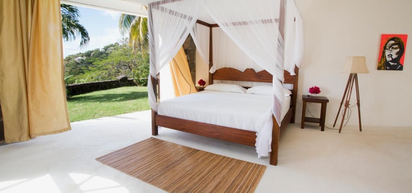 vacation-rentals/st-vincent-and-the-grenadines/bequia/mount-pleasant/historic-sugar-house