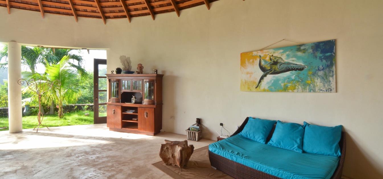 vacation-rentals/st-vincent-and-the-grenadines/bequia/mount-pleasant/historic-sugar-house