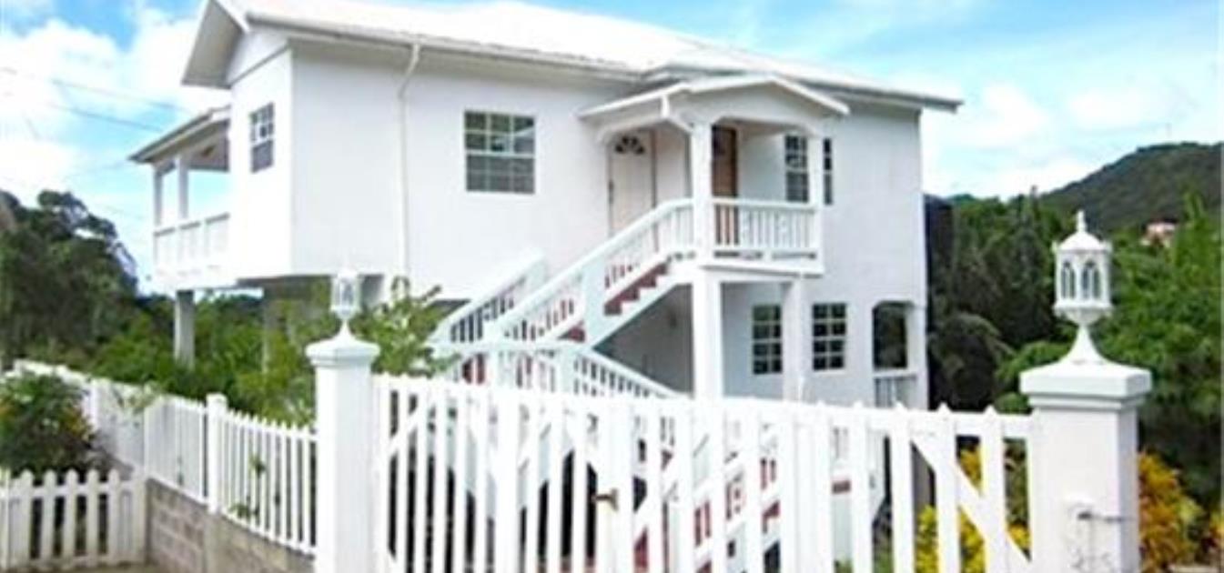 vacation-rentals/grenada/carriacou/hillsborough/sharmy's-apartment