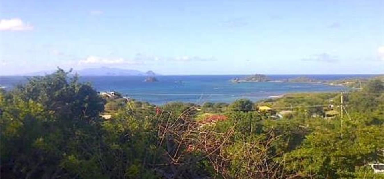 vacation-rentals/grenada/carriacou/hillsborough/sharmy's-apartment