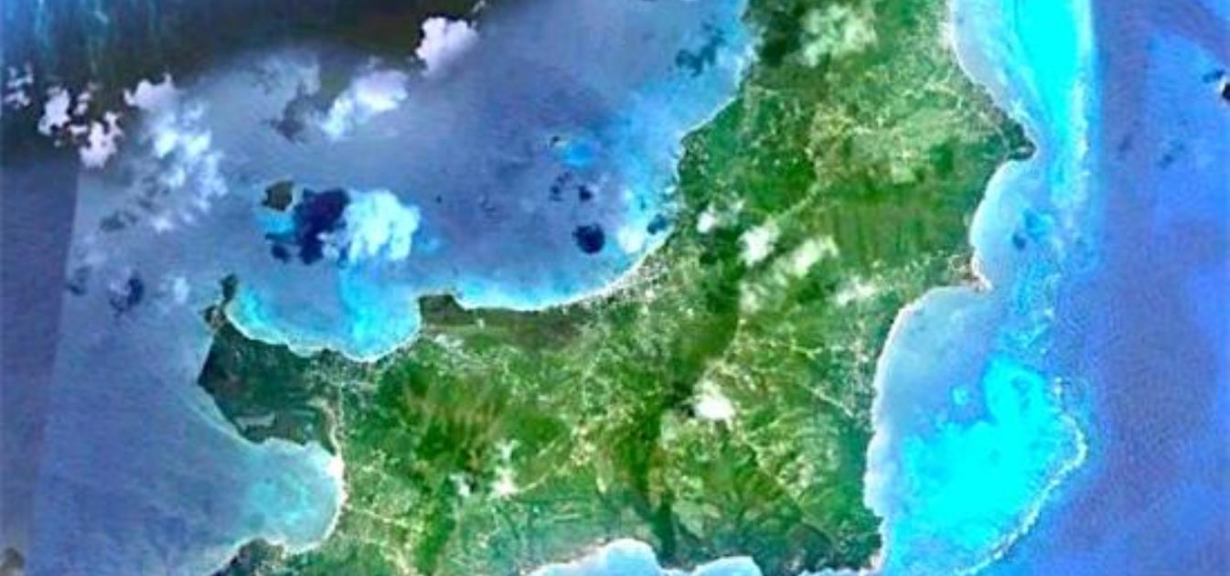 vacation-rentals/grenada/carriacou/hillsborough/sharmy's-apartment