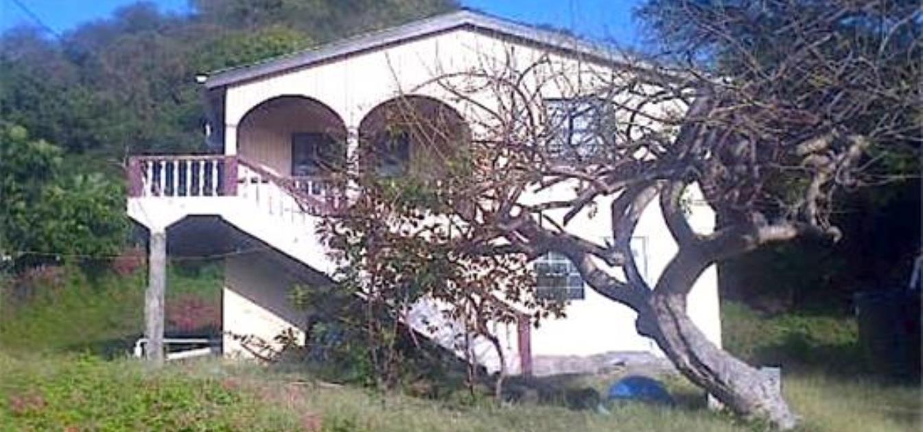 vacation-rentals/grenada/carriacou/hillsborough/sharmy's-apartment