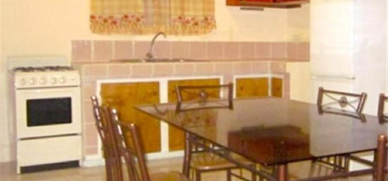 vacation-rentals/grenada/carriacou/hillsborough/sharmy's-apartment