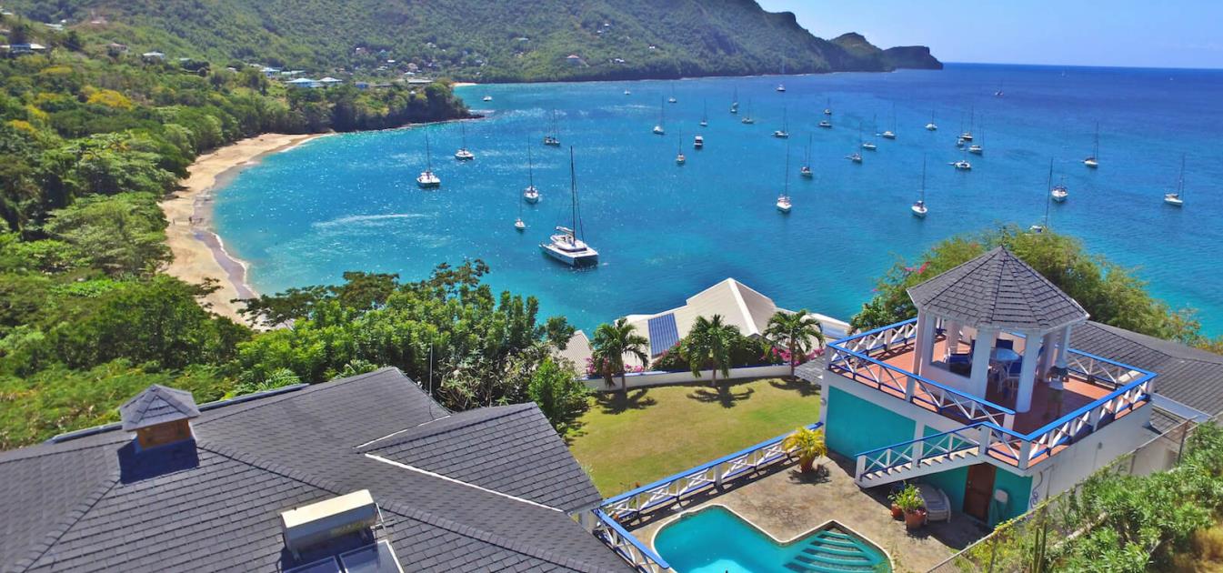 vacation-rentals/st-vincent-and-the-grenadines/bequia/princess-margaret/princess-hill-villa