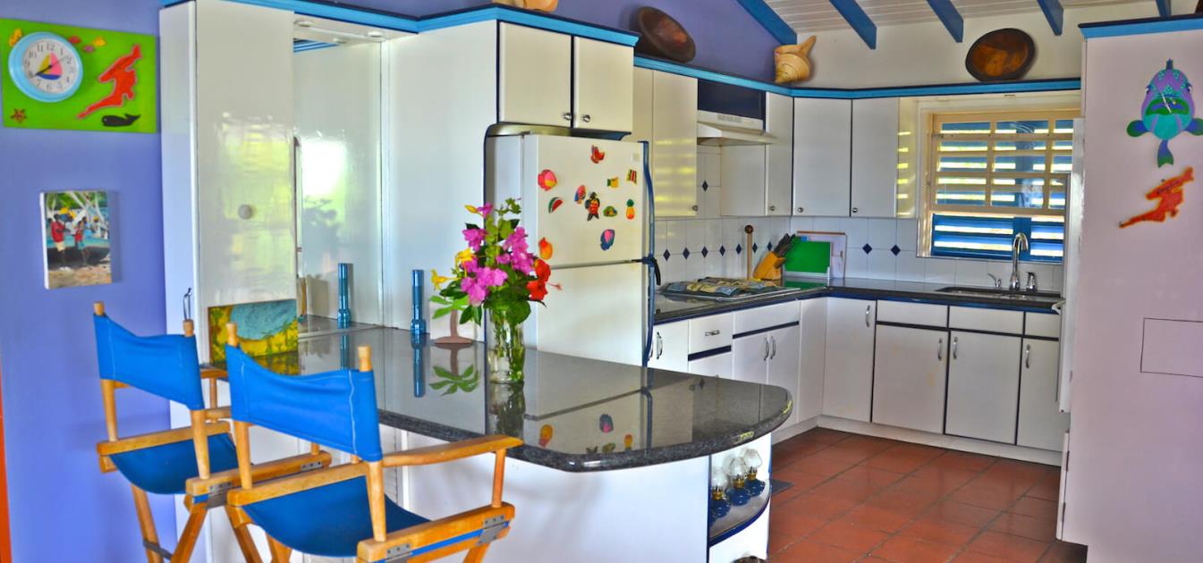 vacation-rentals/st-vincent-and-the-grenadines/bequia/princess-margaret/princess-hill-villa