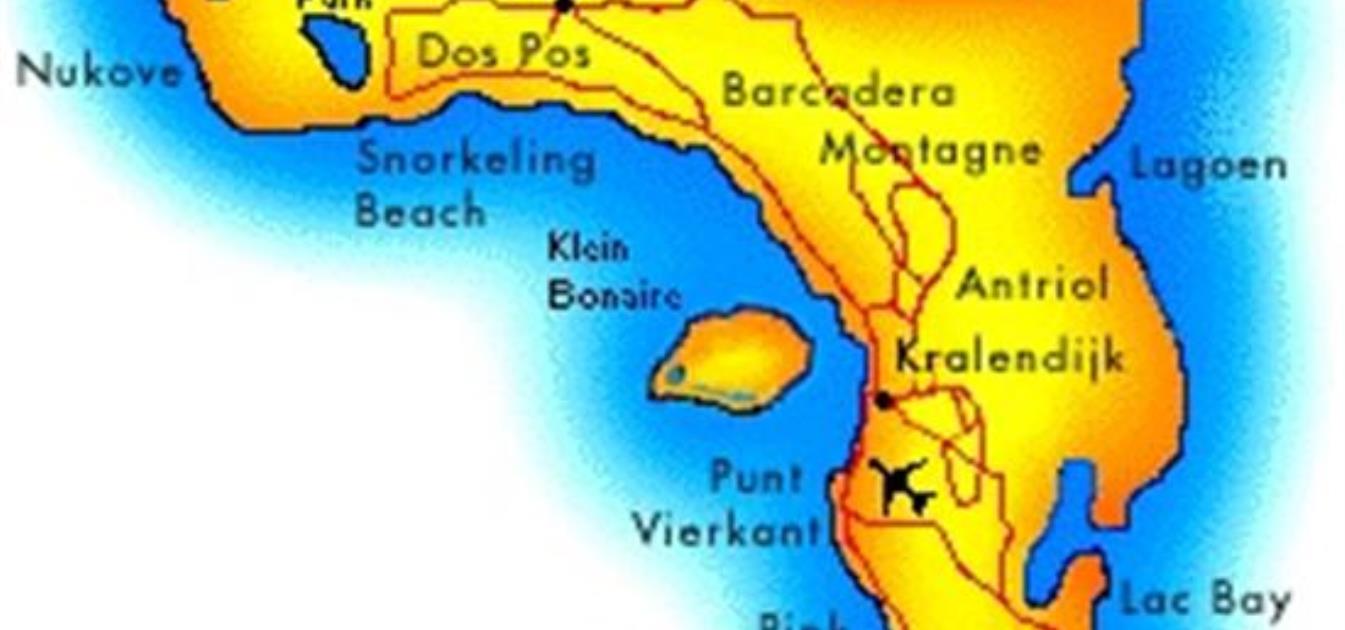 Yatu Baku 74 Acres
