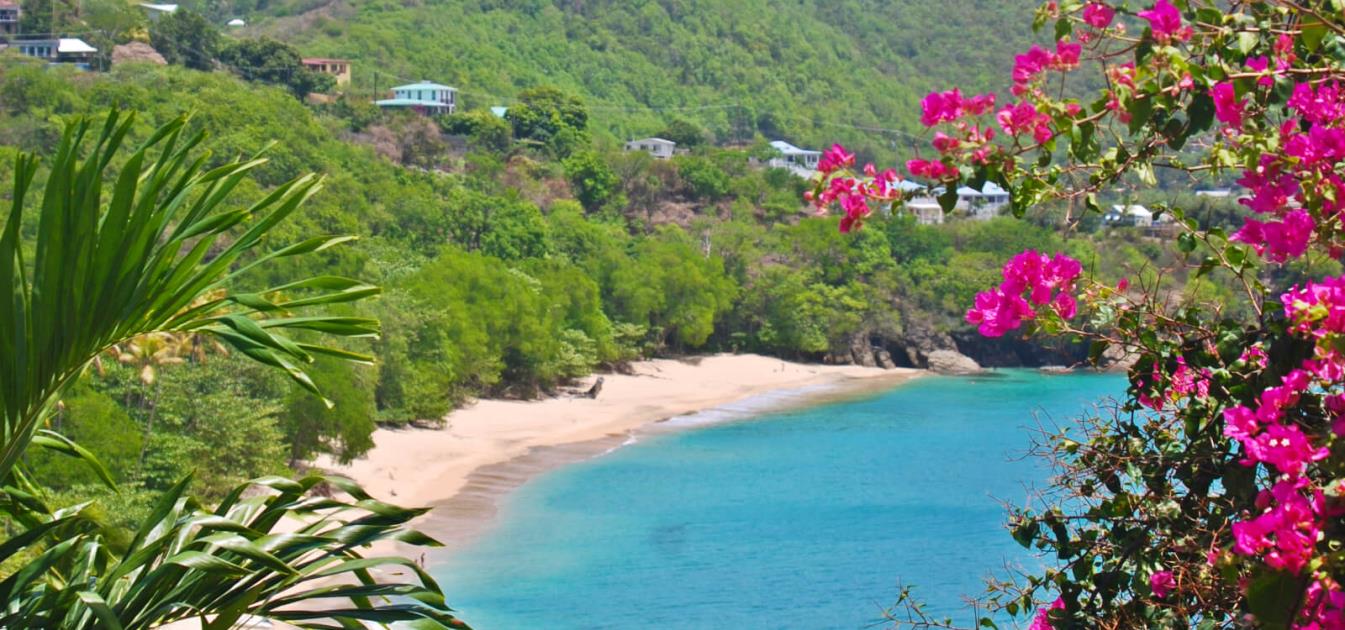 vacation-rentals/st-vincent-and-the-grenadines/bequia/princess-margaret/princess-hill-villa
