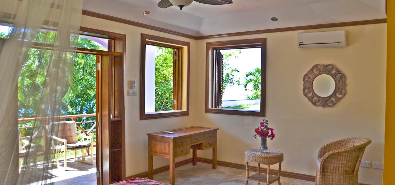 vacation-rentals/st-vincent-and-the-grenadines/bequia/princess-margaret/princess-hill-villa