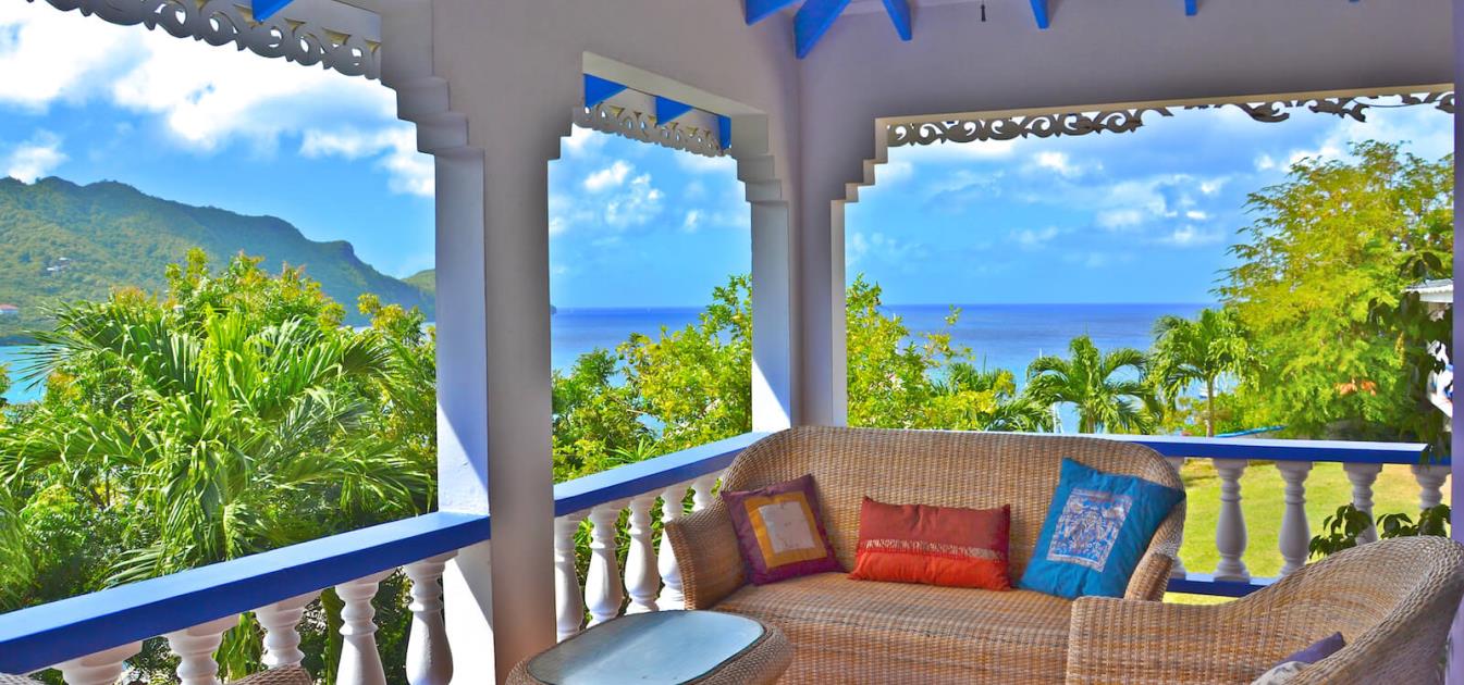 vacation-rentals/st-vincent-and-the-grenadines/bequia/princess-margaret/princess-hill-villa