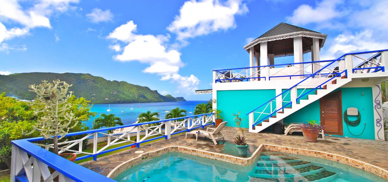 vacation-rentals/st-vincent-and-the-grenadines/bequia/princess-margaret/princess-hill-villa