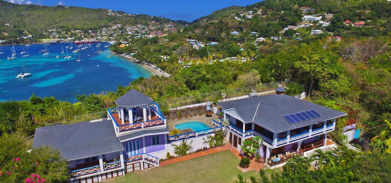 vacation-rentals/st-vincent-and-the-grenadines/bequia/princess-margaret/princess-hill-villa