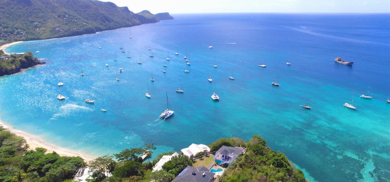 vacation-rentals/st-vincent-and-the-grenadines/bequia/princess-margaret/princess-hill-villa