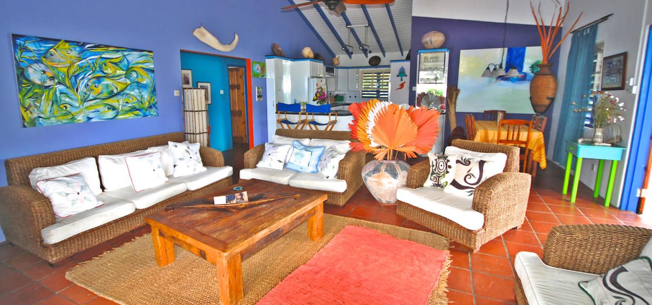 vacation-rentals/st-vincent-and-the-grenadines/bequia/princess-margaret/princess-hill-villa