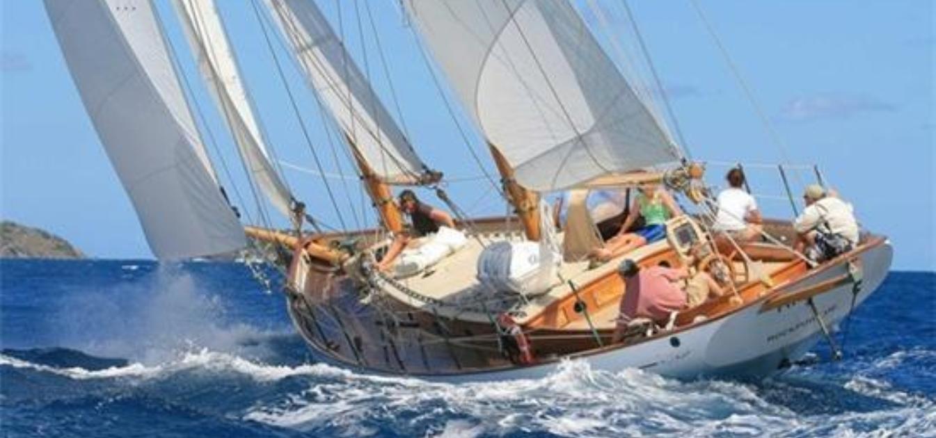 vacation-rentals/st-vincent-and-the-grenadines/union-island/union-island/yacht-heron-stay-and-sail-grenadines