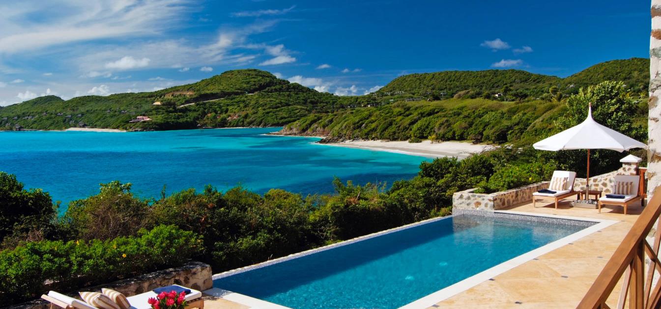 vacation-rentals/st-vincent-and-the-grenadines/canouan/canouan/the-beach-house-canouan