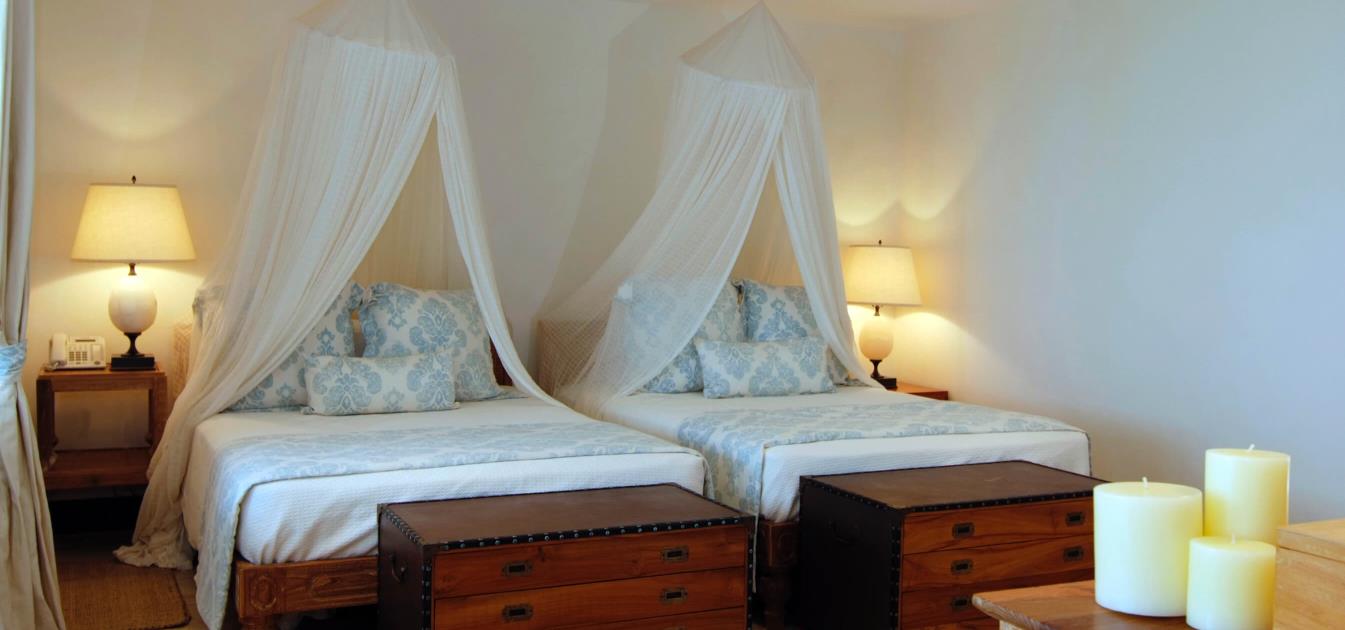 vacation-rentals/st-vincent-and-the-grenadines/canouan/canouan/the-beach-house-canouan