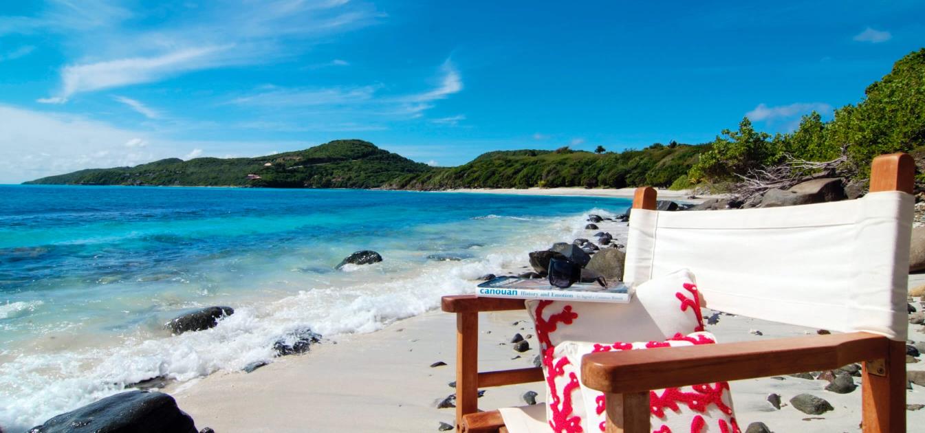 vacation-rentals/st-vincent-and-the-grenadines/canouan/canouan/the-beach-house-canouan