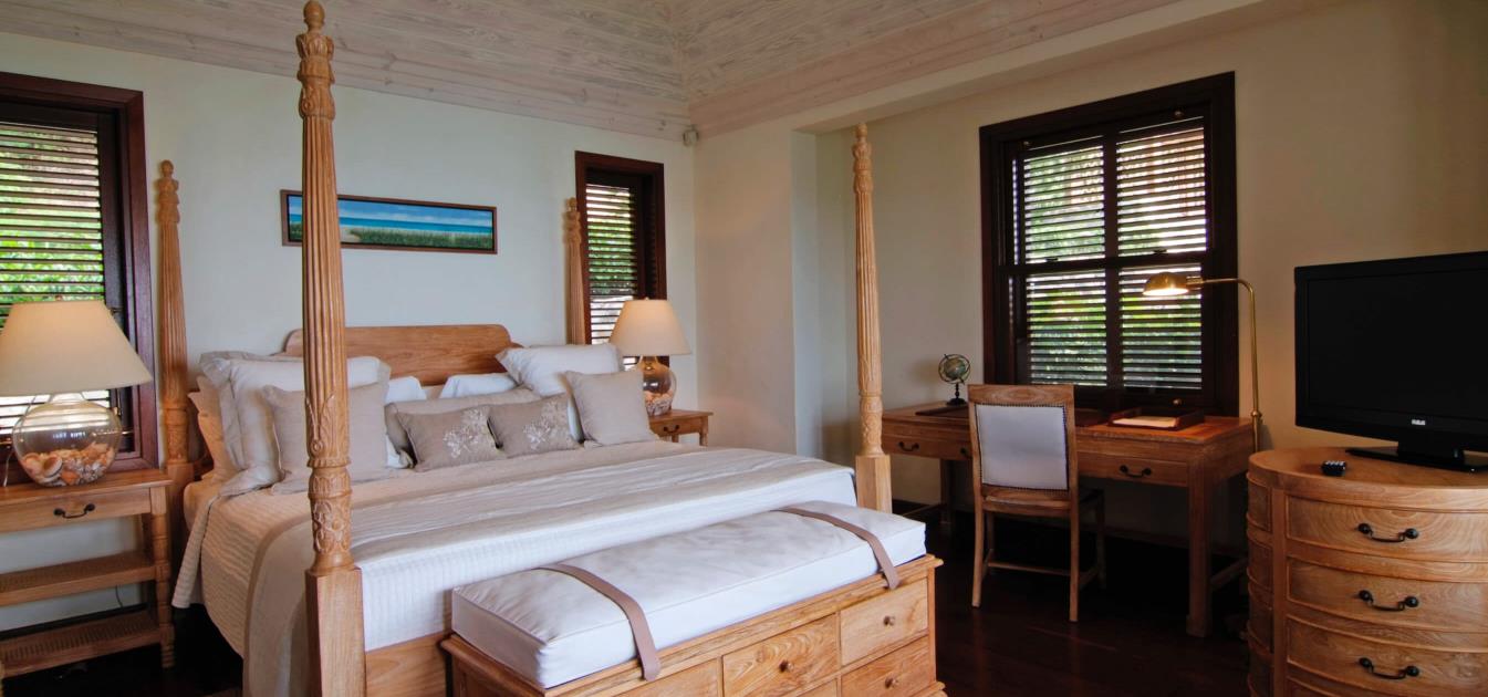 vacation-rentals/st-vincent-and-the-grenadines/canouan/canouan/the-beach-house-canouan