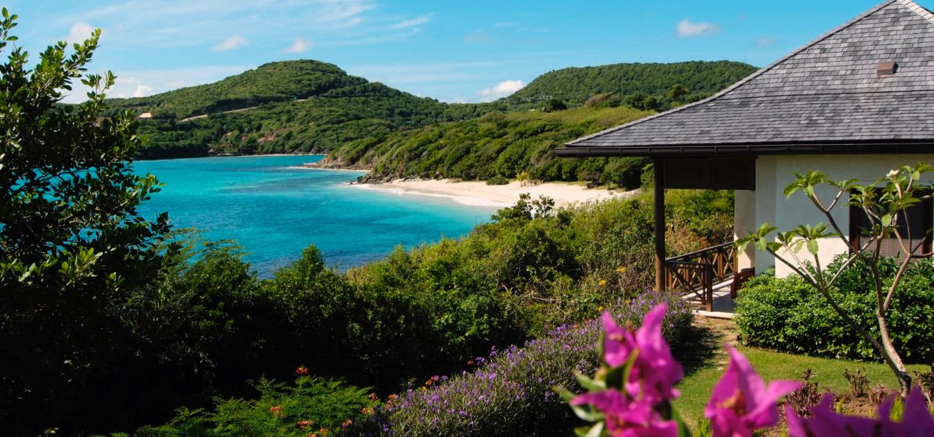 vacation-rentals/st-vincent-and-the-grenadines/canouan/canouan/the-beach-house-canouan