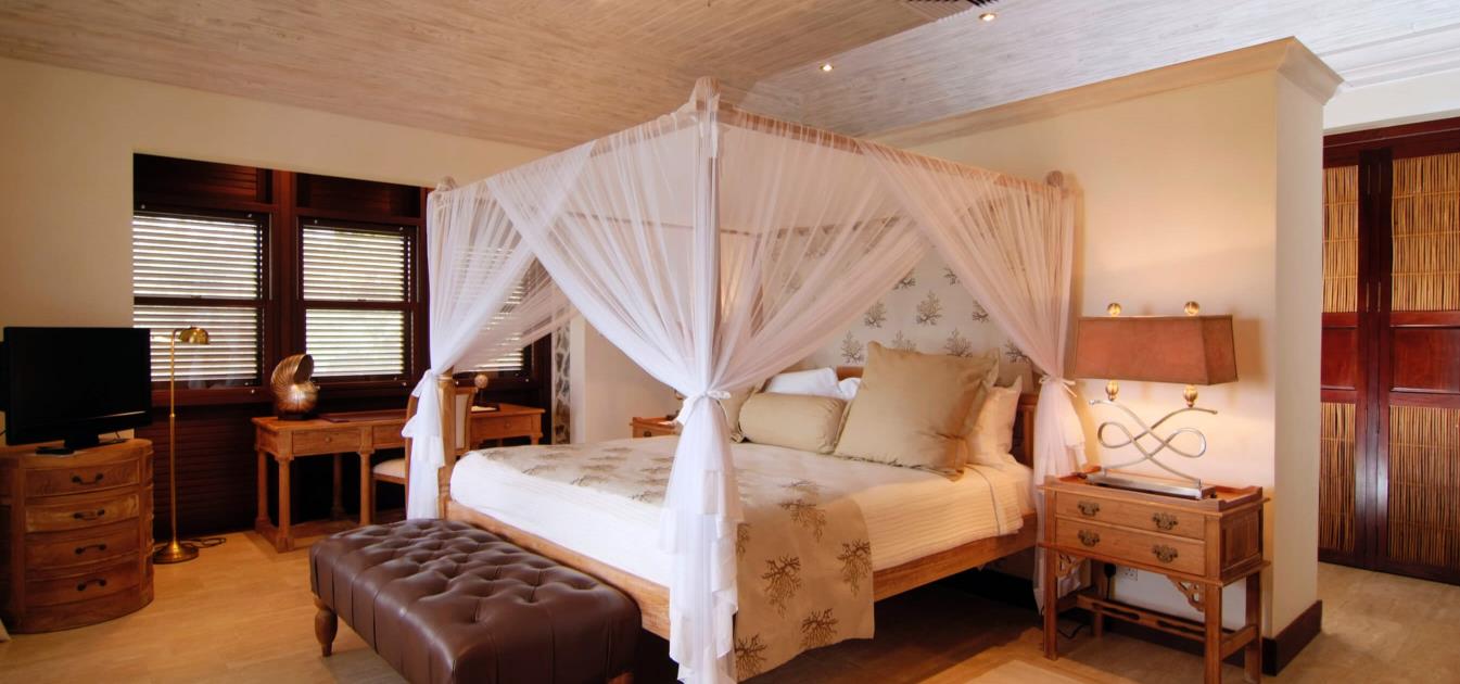 vacation-rentals/st-vincent-and-the-grenadines/canouan/canouan/the-beach-house-canouan