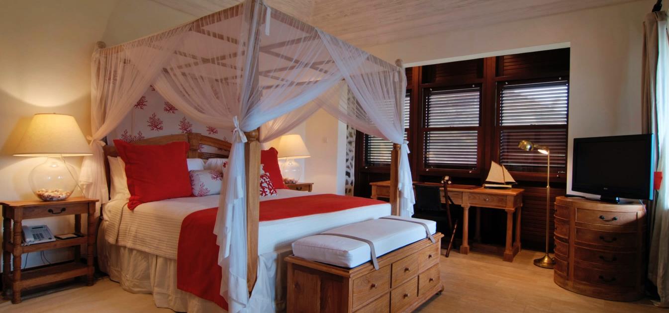 vacation-rentals/st-vincent-and-the-grenadines/canouan/canouan/the-beach-house-canouan