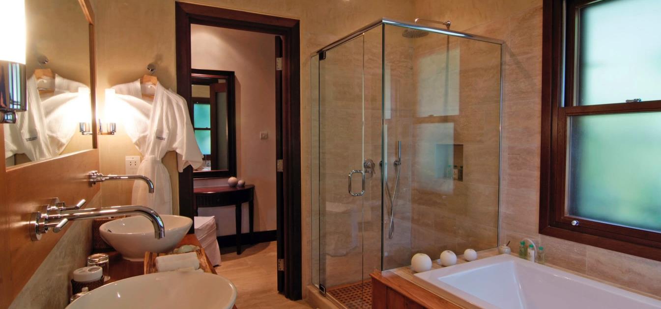 vacation-rentals/st-vincent-and-the-grenadines/canouan/canouan/the-beach-house-canouan