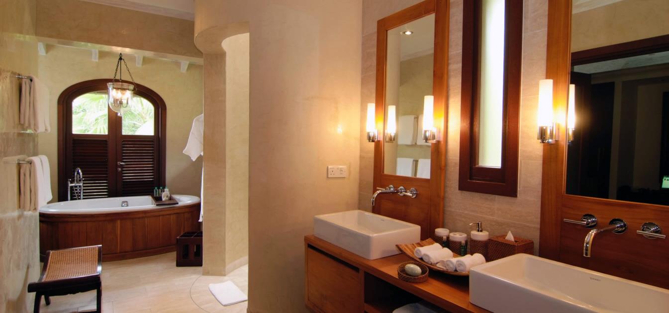 vacation-rentals/st-vincent-and-the-grenadines/canouan/canouan/the-beach-house-canouan