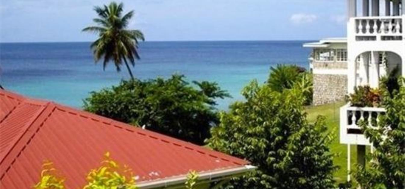 vacation-rentals/grenada/grenada-island/grand-anse/mango-beach-front-cottage