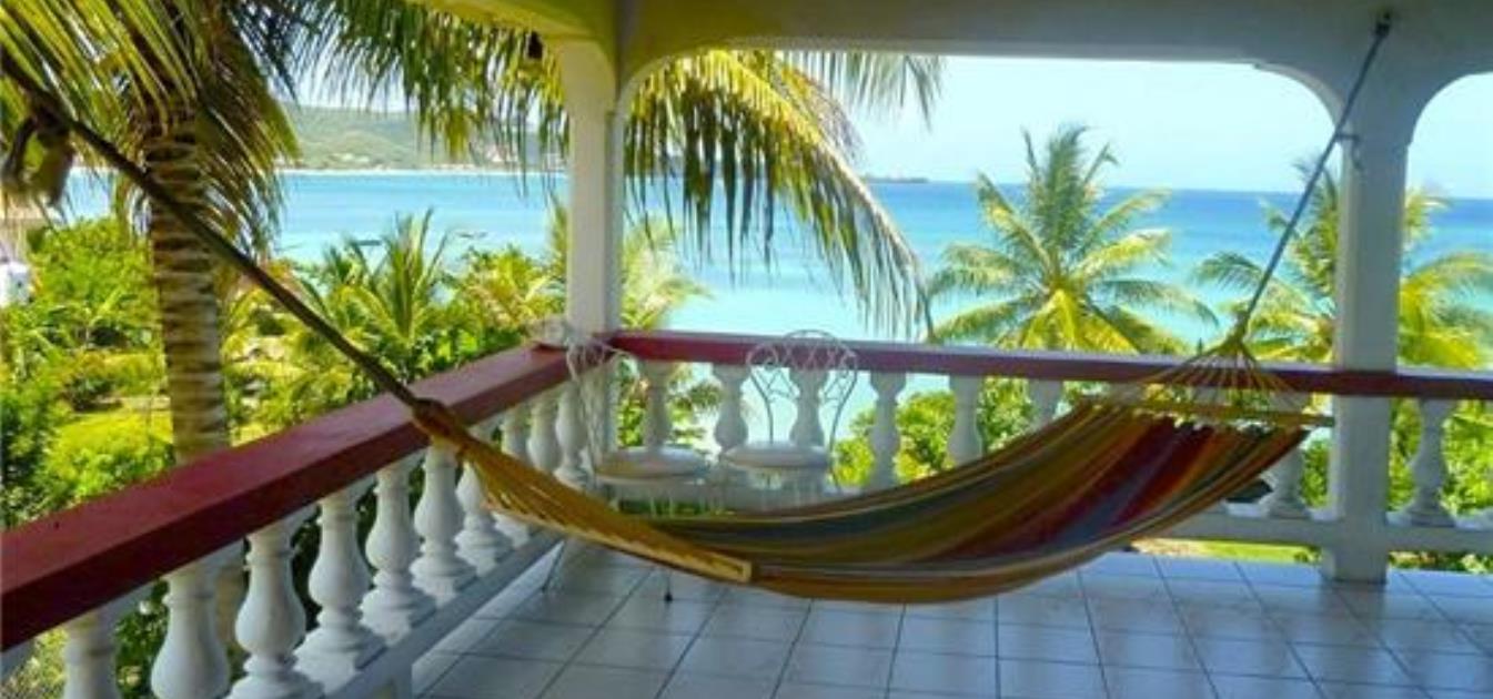 vacation-rentals/grenada/grenada-island/grand-anse/mango-beach-front-cottage