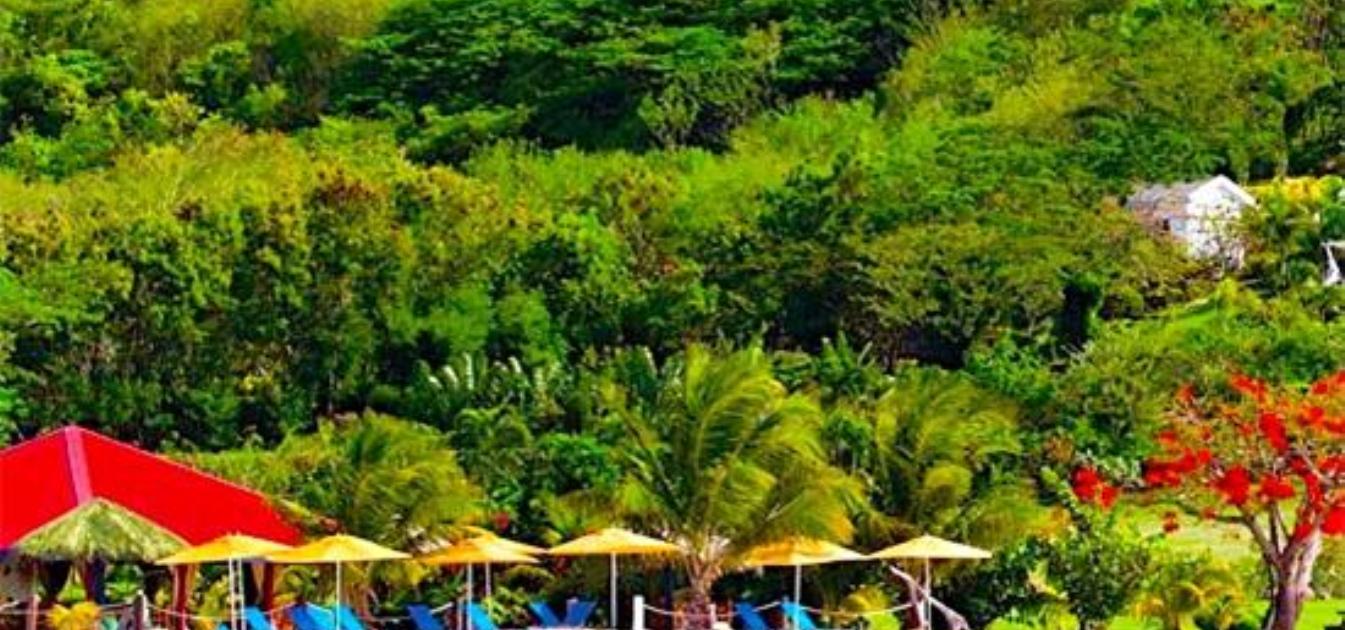 vacation-rentals/grenada/grenada-island/grand-anse/mount-cinnamon-resort-and-beach-club