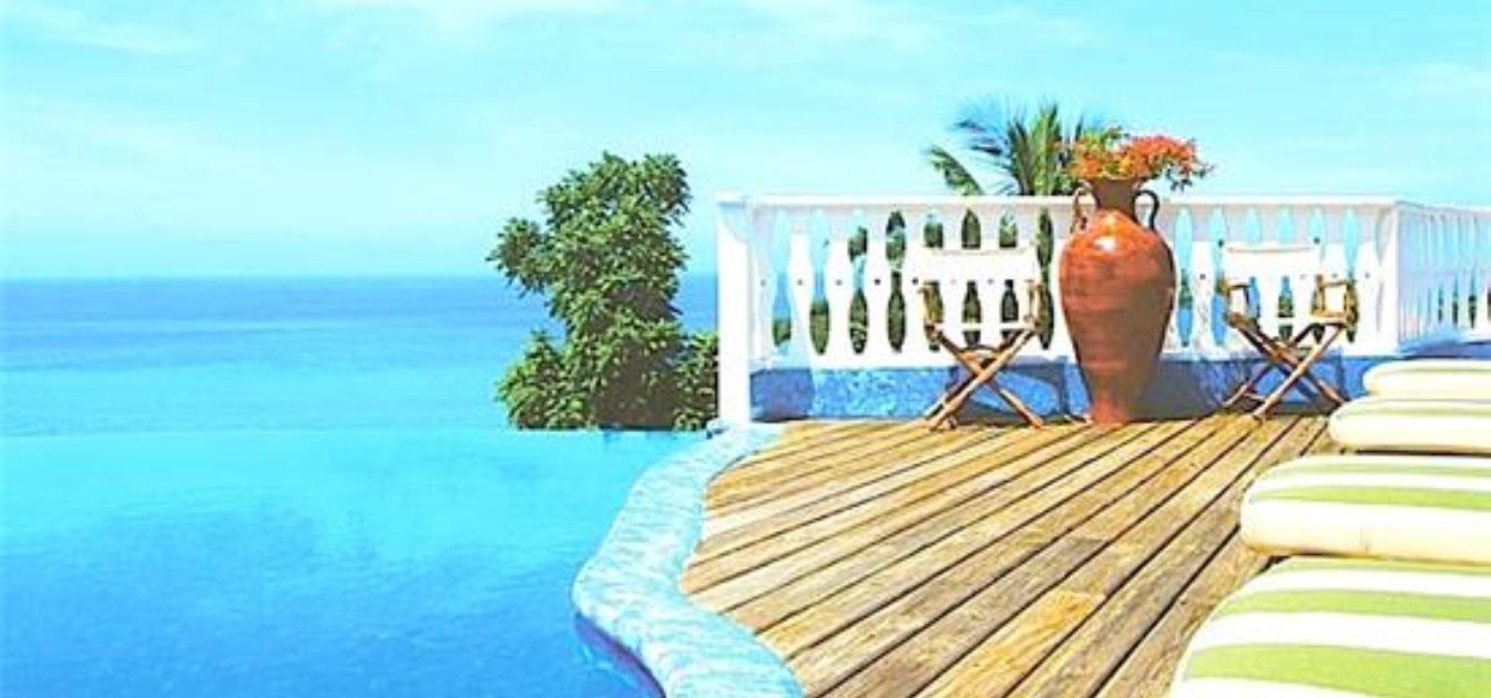 vacation-rentals/grenada/grenada-island/grand-anse/mount-cinnamon-resort-and-beach-club