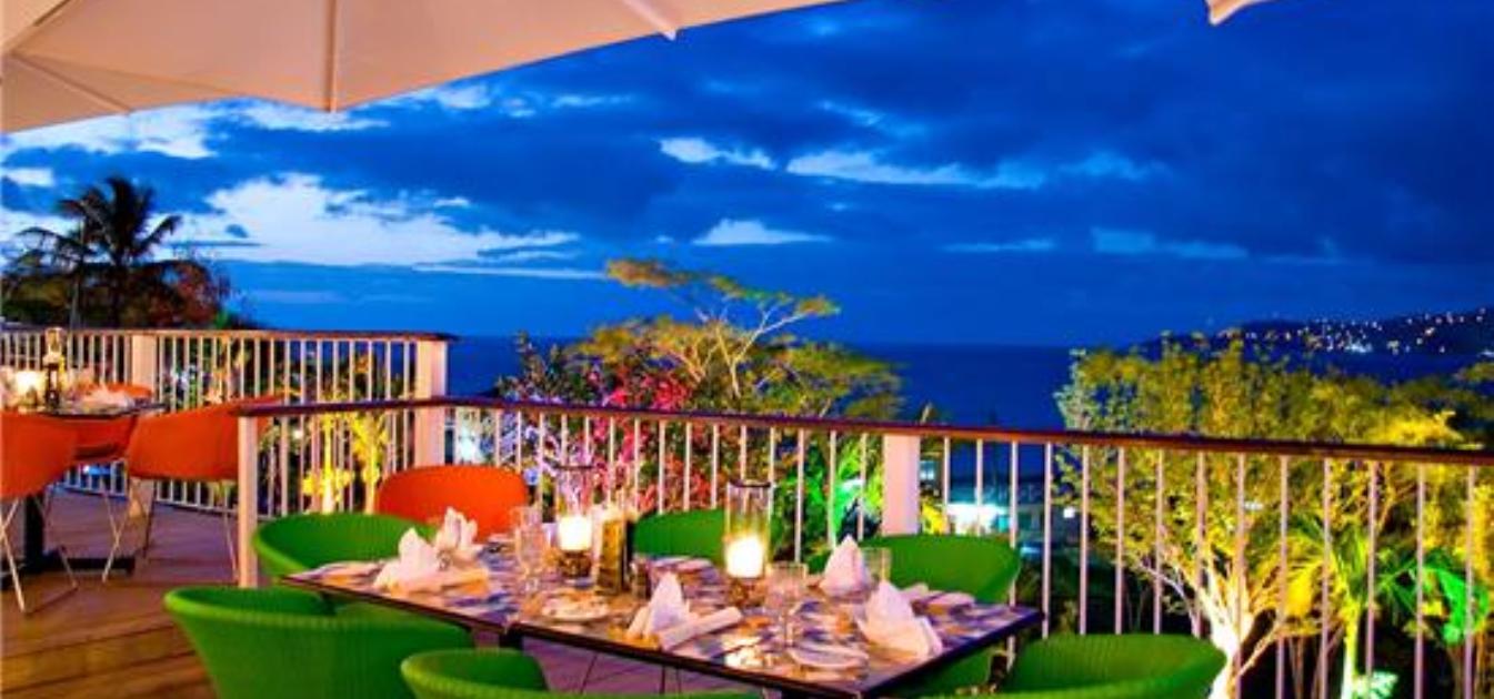 vacation-rentals/grenada/grenada-island/grand-anse/mount-cinnamon-resort-and-beach-club