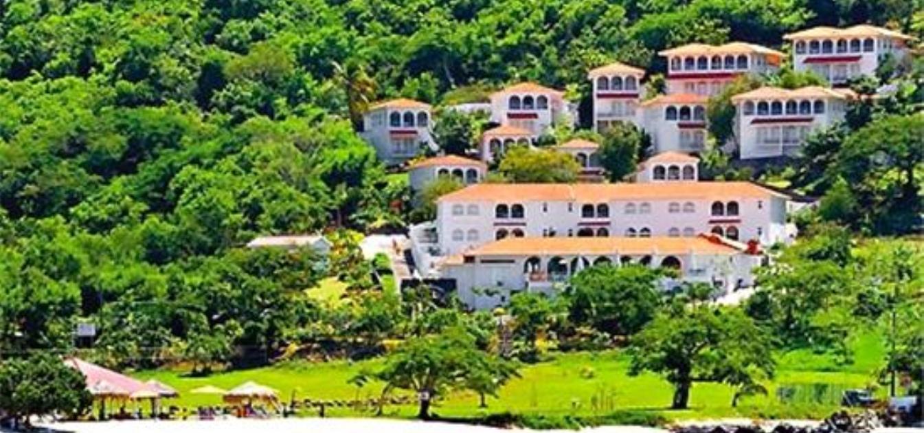 vacation-rentals/grenada/grenada-island/grand-anse/mount-cinnamon-resort-and-beach-club
