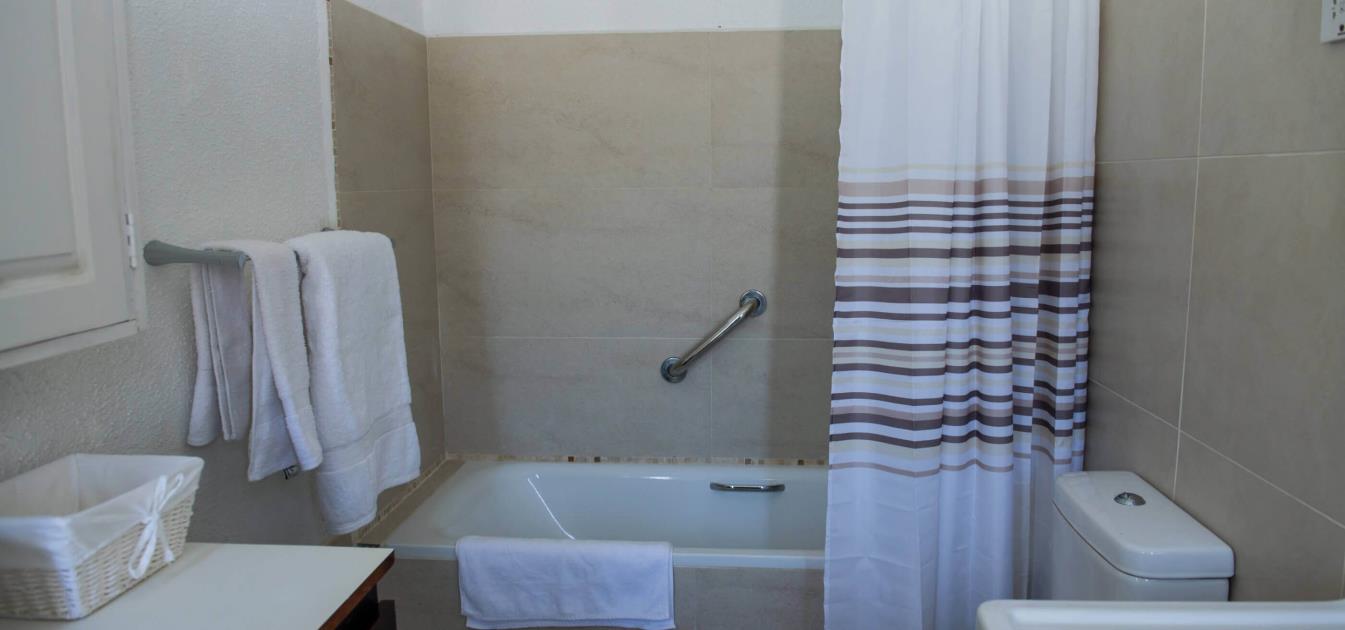 vacation-rentals/grenada/grenada-island/lance-aux-epines/grenada-jewel