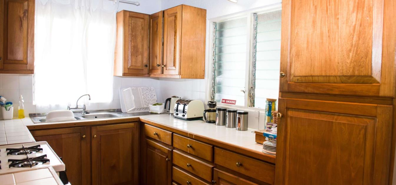 vacation-rentals/grenada/grenada-island/lance-aux-epines/grenada-jewel