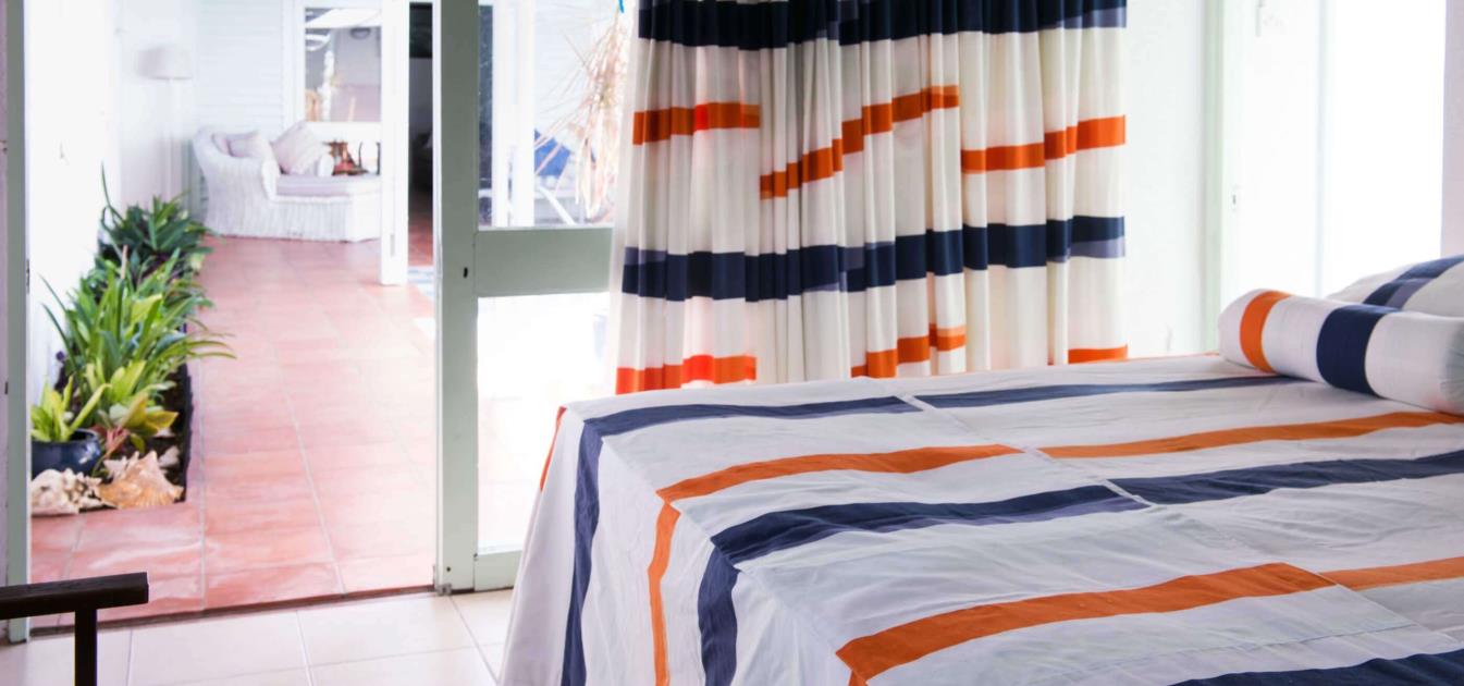 vacation-rentals/grenada/grenada-island/lance-aux-epines/grenada-jewel