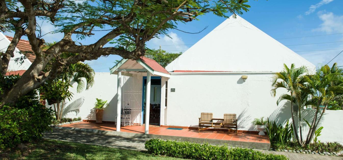 vacation-rentals/grenada/grenada-island/lance-aux-epines/grenada-jewel