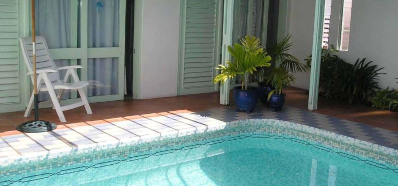 vacation-rentals/grenada/grenada-island/lance-aux-epines/grenada-jewel