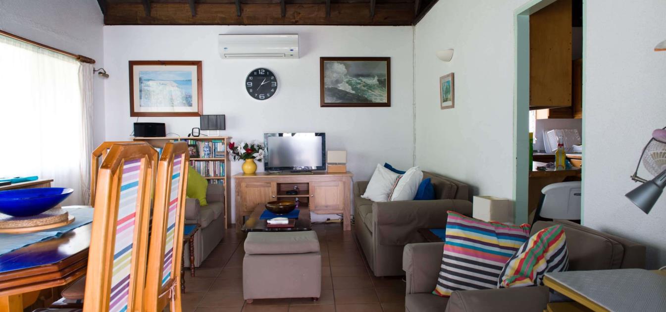 vacation-rentals/grenada/grenada-island/lance-aux-epines/grenada-jewel