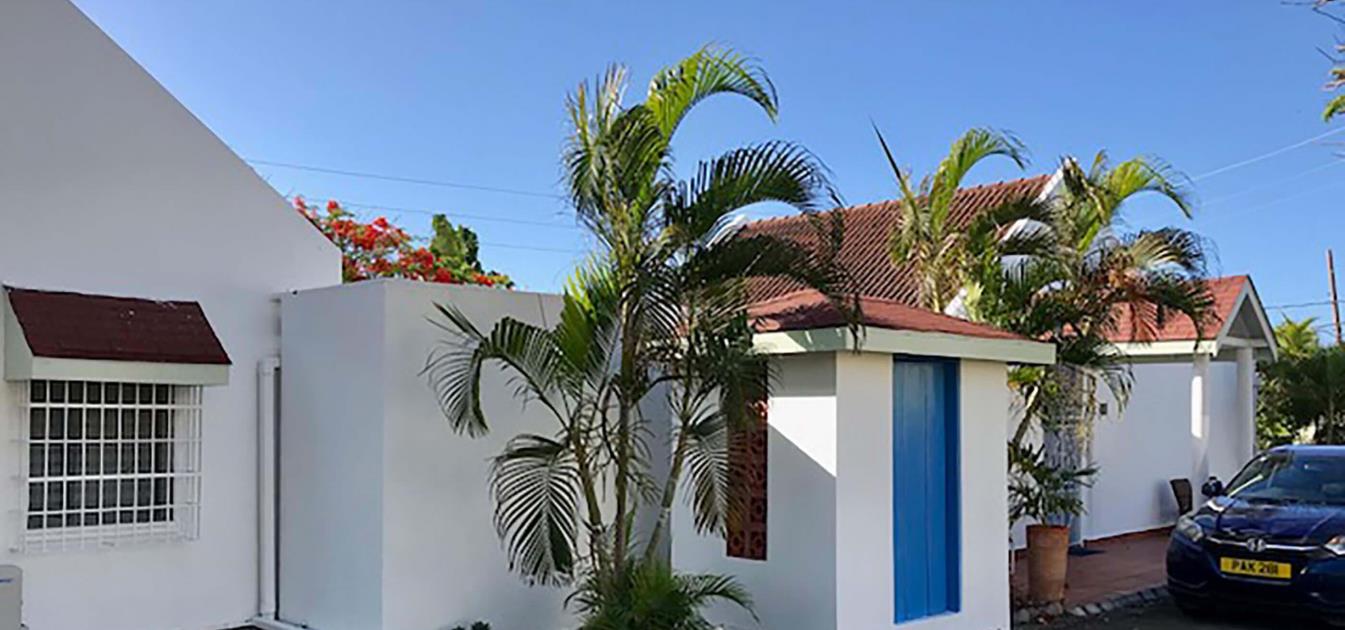 vacation-rentals/grenada/grenada-island/lance-aux-epines/grenada-jewel