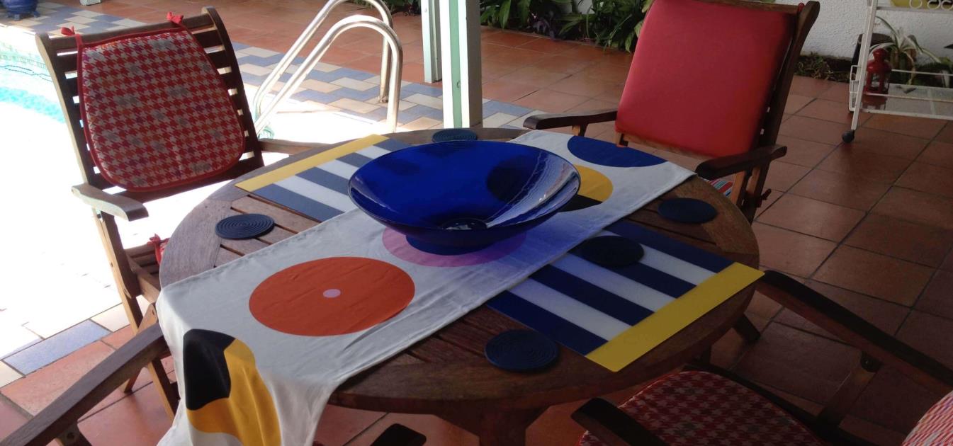 vacation-rentals/grenada/grenada-island/lance-aux-epines/grenada-jewel