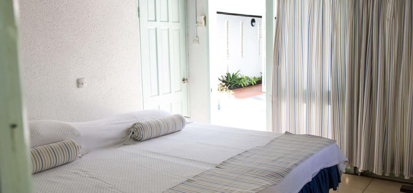 vacation-rentals/grenada/grenada-island/lance-aux-epines/grenada-jewel